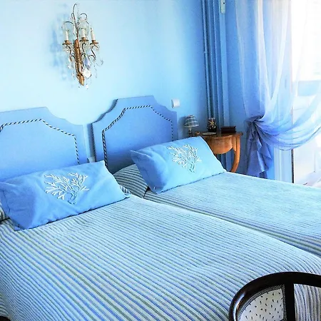 Apartamento Le Masters V *